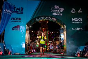 BIB: 
                            <button type="button" onclick="openModal(24875688)" class="btn btn-primary btn-sm float-right btn-popup" data-toggle="modal" data-target=".modal-high-quality">
                        <i class="fas fa-shopping-cart"></i> Add to Cart
                    </button>
                                            <button type="button" onclick="isThisMe(24875688, true)" class="btn btn-success btn-sm float-right btn-popup btn-isme hidden" data-toggle="tooltip" data-placement="bottom" title="นี่คือรูปของคุณใช่ไหม คลิกที่นี่เพื่อเอาเข้าอัลบั้ม">
                        <i class="fas fa-plus"></i> Add to album
                    </button>
                    <button type="button" onclick="isThisMe(24875688, false)" class="btn btn-warning btn-sm float-right btn-popup btn-isnotme hidden">
                        <i class="fas fa-ban"></i> Remove from album
                    </button>